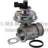 SUPAPA EGR PIERBURG 7.24809.74.0 - Compatibil cu FORD