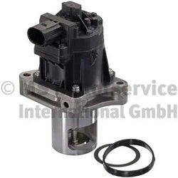 SUPAPA EGR PIERBURG 7.24809.81.0 - Compatibil cu CHEVROLET, OPEL, VAUXHALL