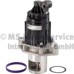 SUPAPA EGR PIERBURG 7.24809.87.0 - Compatibil cu CHEVROLET, HOLDEN, OPEL, VAUXHALL
