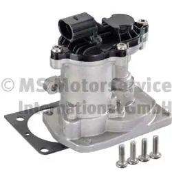 SUPAPA EGR PIERBURG 7.24809.89.0 - Compatibil cu FORD