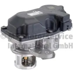 SUPAPA EGR PIERBURG 7.24809.90.0 - Compatibil cu FIAT, MERCEDES-BENZ, MITSUBISHI, NISSAN, OPEL, RENAULT, VAUXHALL