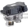 Supapa EGR Pierburg 7.24809.90.0