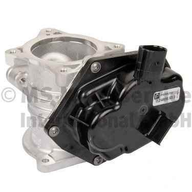 SUPAPA EGR PIERBURG 7.24809.93.0 - Compatibil cu VW