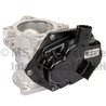 SUPAPA EGR PIERBURG 7.24809.93.0 - Compatibil cu VW