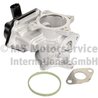 SUPAPA EGR PIERBURG 7.24809.93.0 - Compatibil cu VW