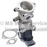 Supapa EGR Pierburg 7.24809.95.0