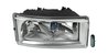 Far DT Spare Parts 7.25026