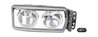 Far DT Spare Parts 7.25037