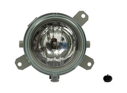 Far faza lunga DT Spare Parts 7.25088