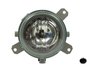Far faza lunga DT Spare Parts 7.25088