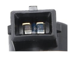 Semnalizator DT Spare Parts 7.25159