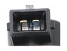 Semnalizator DT Spare Parts 7.25159