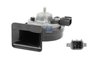Claxon DT Spare Parts 7.25275