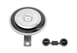 Claxon DT Spare Parts 7.25276