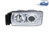 Far DT Spare Parts 7.25280