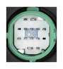 Far DT Spare Parts 7.25280