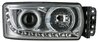 Far DT Spare Parts 7.25281SP
