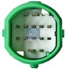 Far DT Spare Parts 7.25281SP