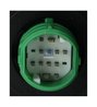 FAR DT SPARE PARTS 7.25282SP - Piesa auto compatibila cu mai multe marci