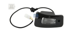 Lampa laterala DT Spare Parts 7.25296