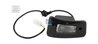 Lampa laterala DT Spare Parts 7.25296