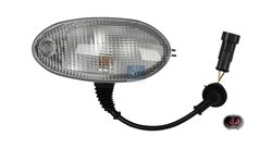 LAMPA LATERALA DT SPARE PARTS 7.25299 - Piesa auto compatibila cu mai multe marci