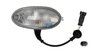 LAMPA LATERALA DT SPARE PARTS 7.25299 - Piesa auto compatibila cu mai multe marci