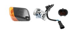 Lampa laterala DT Spare Parts 7.25302