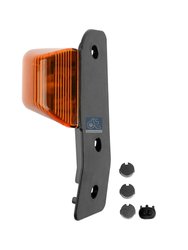 Lampa laterala DT Spare Parts 7.25311