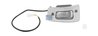 Lampa laterala DT Spare Parts 7.25314