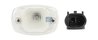 Lampa laterala DT Spare Parts 7.25318