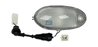 Lampa laterala DT Spare Parts 7.25323