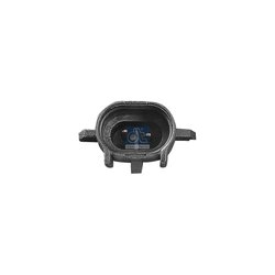 Lampa laterala DT Spare Parts 7.25327
