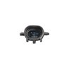 Lampa laterala DT Spare Parts 7.25327