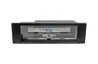Iluminare numar circulatie DT Spare Parts 7.25394