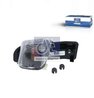 Lampa laterala DT Spare Parts 7.25411