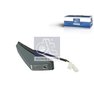 LUMINA DE DELIMITARE DT SPARE PARTS 7.25420 - Piesa auto compatibila cu mai multe marci