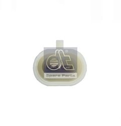 Lampa laterala DT Spare Parts 7.25411