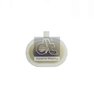 Lampa laterala DT Spare Parts 7.25411