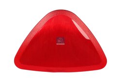 Reflector DT Spare Parts 7.25435