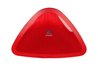 Reflector DT Spare Parts 7.25435