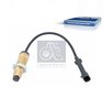 SENZOR ABS DT SPARE PARTS 7.25500 - Piesa auto compatibila cu mai multe marci