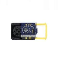 Senzor particule DT Spare Parts 7.25551