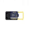 Senzor particule DT Spare Parts 7.25551