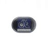 SENZOR ABS DT SPARE PARTS 7.25500 - Piesa auto compatibila cu mai multe marci