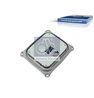UNITATE DE CONTROL BUJII INCANDESCENTE DT SPARE PARTS 7.25873 - Piesa auto compatibila cu mai multe marci