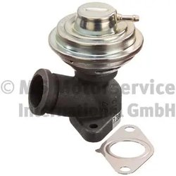 SUPAPA EGR PIERBURG 7.28069.03.0 - Compatibil cu CITROEN, FIAT, LANCIA, PEUGEOT
