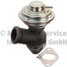 SUPAPA EGR PIERBURG 7.28069.03.0 - Compatibil cu CITROEN, FIAT, LANCIA, PEUGEOT