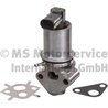 SUPAPA EGR PIERBURG 7.28070.03.0 - Compatibil cu SEAT, VW