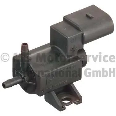 SUPAPA AGR, COMANDA GAZELOR DE ESAPAMENT PIERBURG 7.28098.04.0 - Compatibil cu AUDI, BENTLEY, FORD, PORSCHE, SEAT, VW